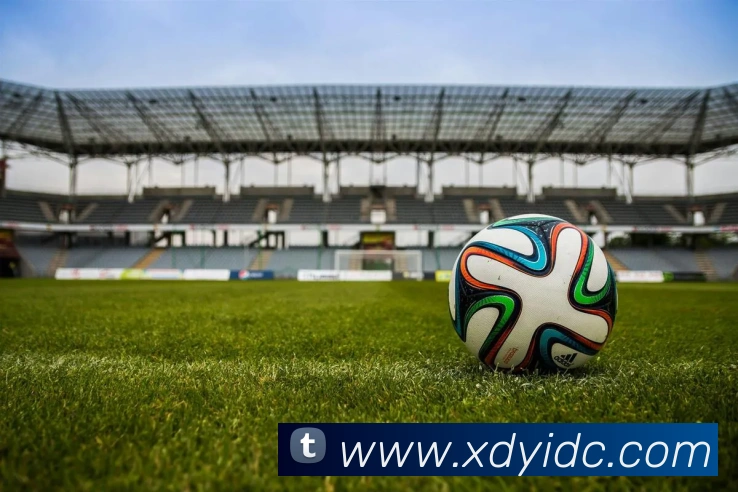 世界杯官网登录app发展历程