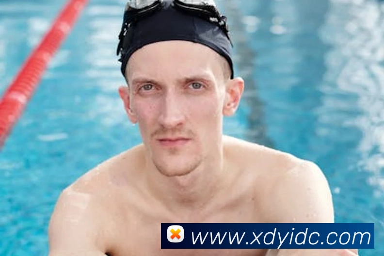 科比稀有照片流出引发回顾 经典瞬间再度引关注